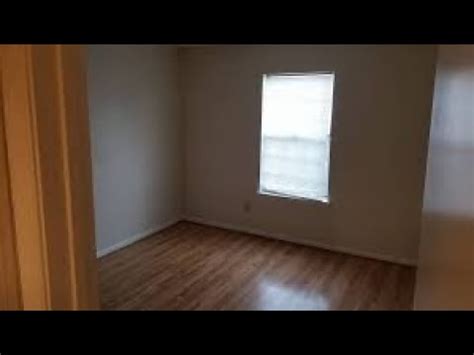 Spacious <b>Room</b> in Vibrant Downtown Columbus- Move in Ready! $640. . Craigslist rooms for rent near me